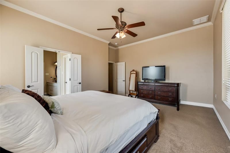 1127 Sonora Court, Royse City TX 75189 - Photo 19