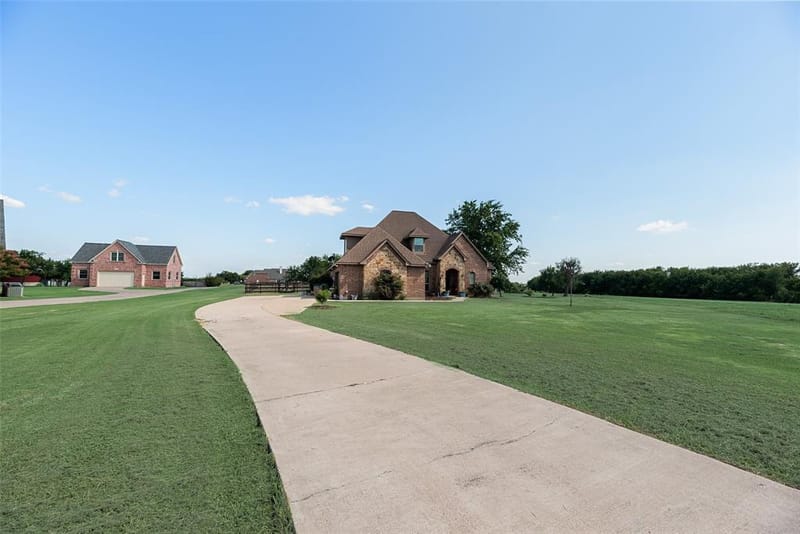 1127 Sonora Court, Royse City TX 75189 - Photo 35