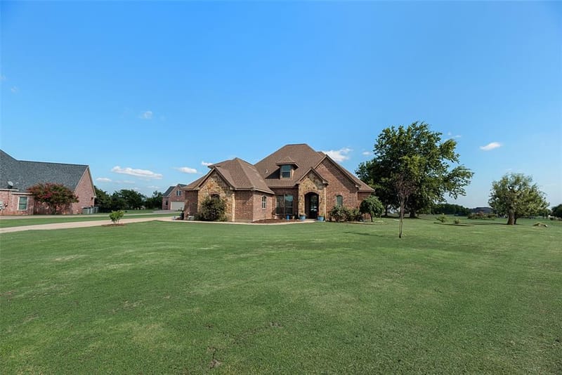 1127 Sonora Court, Royse City TX 75189 - Photo 39