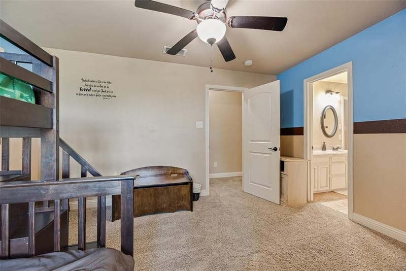 1127 Sonora Court, Royse City TX 75189 - Photo 29