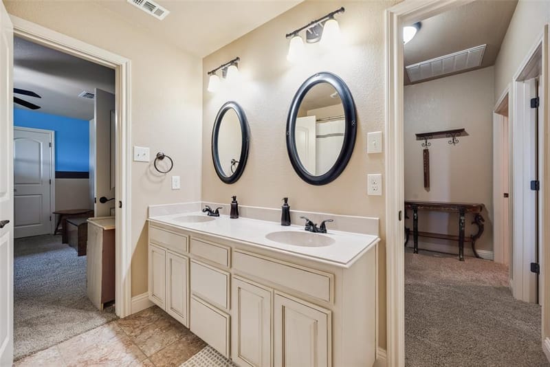 1127 Sonora Court, Royse City TX 75189 - Photo 25