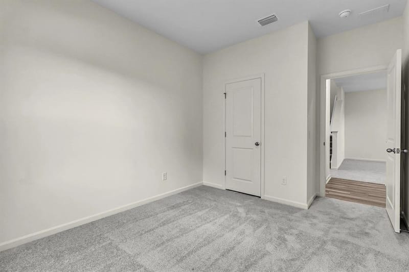 2249 Rambler Drive, Ponder TX 76259 - Photo 24