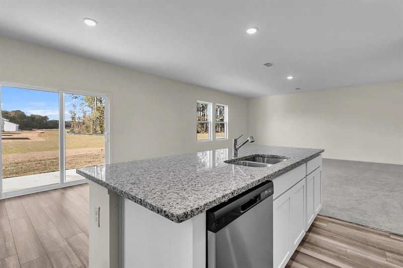 2249 Rambler Drive, Ponder TX 76259 - Photo 15