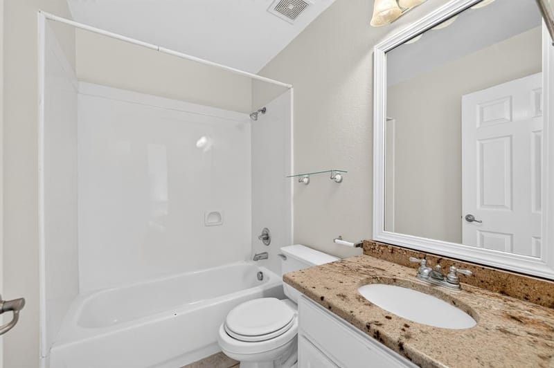 13444 Bavarian Drive, Frisco TX 75033 - Photo 27