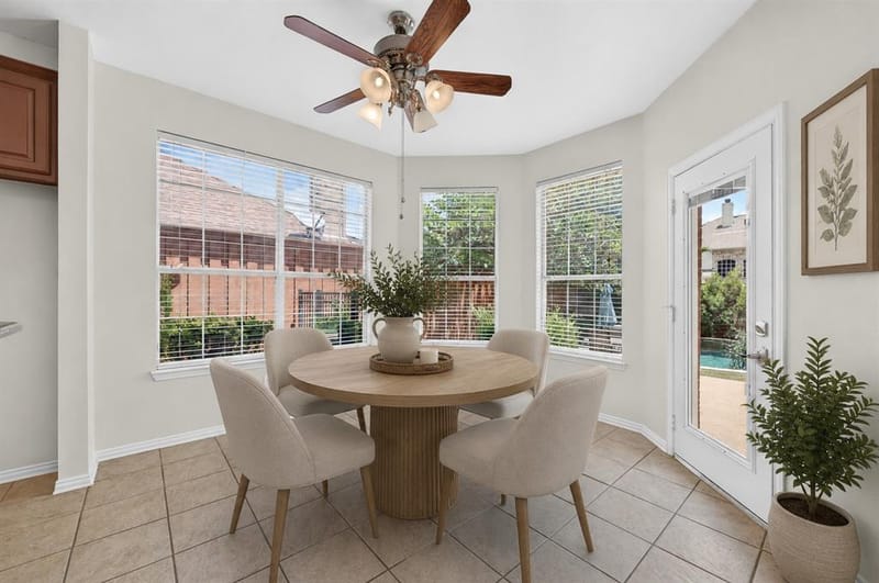 13444 Bavarian Drive, Frisco TX 75033 - Photo 13