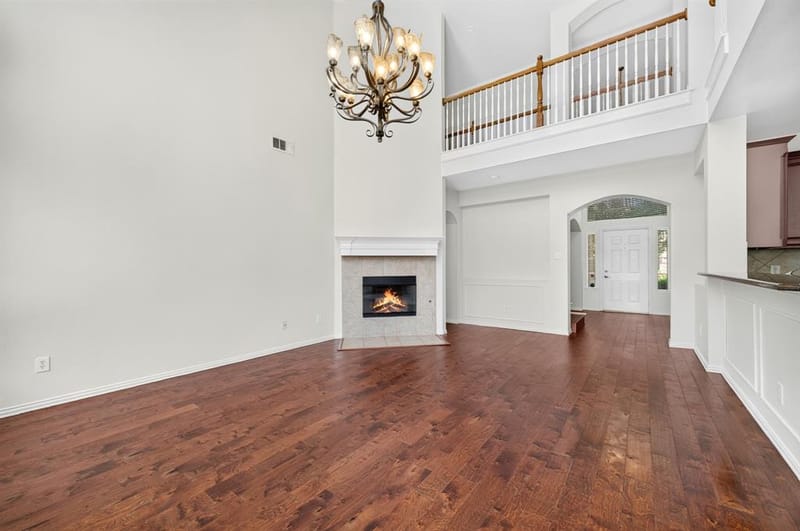 13444 Bavarian Drive, Frisco TX 75033 - Photo 12