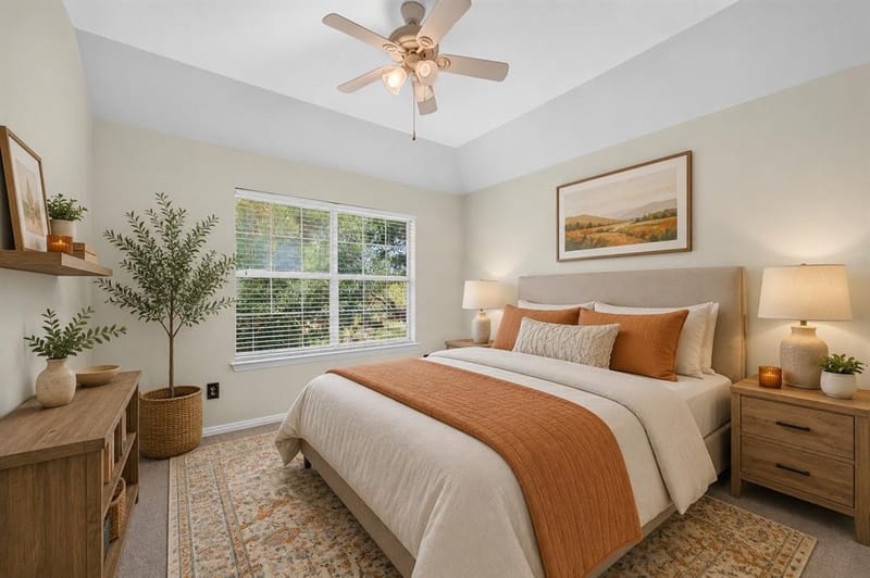 13444 Bavarian Drive, Frisco TX 75033 - Photo 26