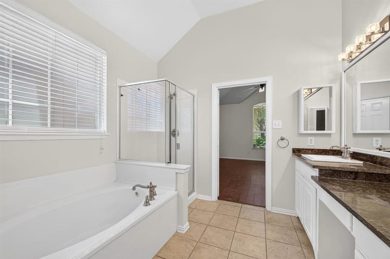 13444 Bavarian Drive, Frisco TX 75033 - Photo 22