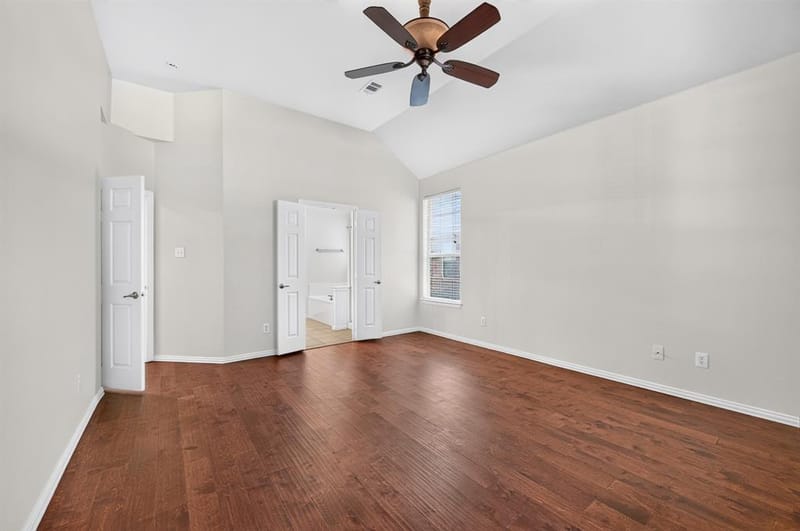 13444 Bavarian Drive, Frisco TX 75033 - Photo 20