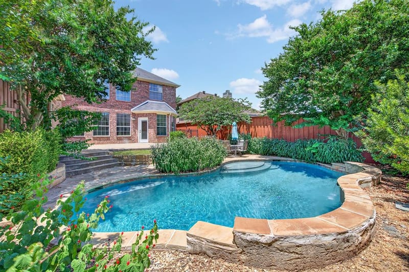 13444 Bavarian Drive, Frisco TX 75033 - Photo 30