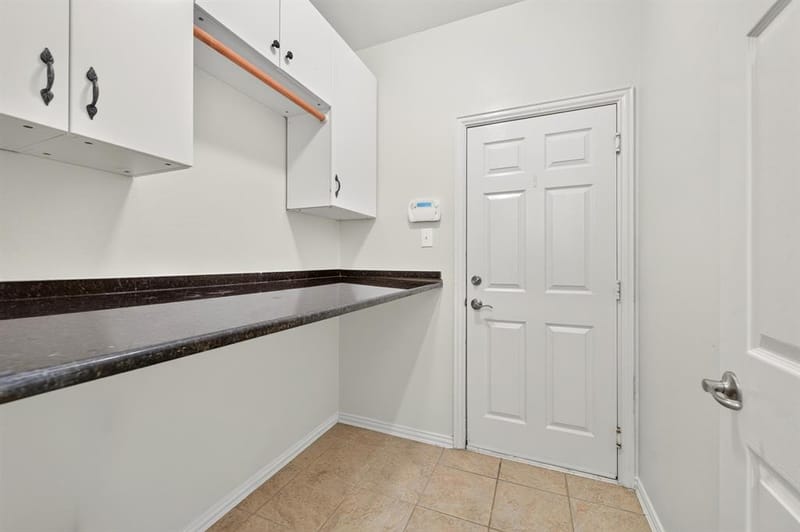 13444 Bavarian Drive, Frisco TX 75033 - Photo 34