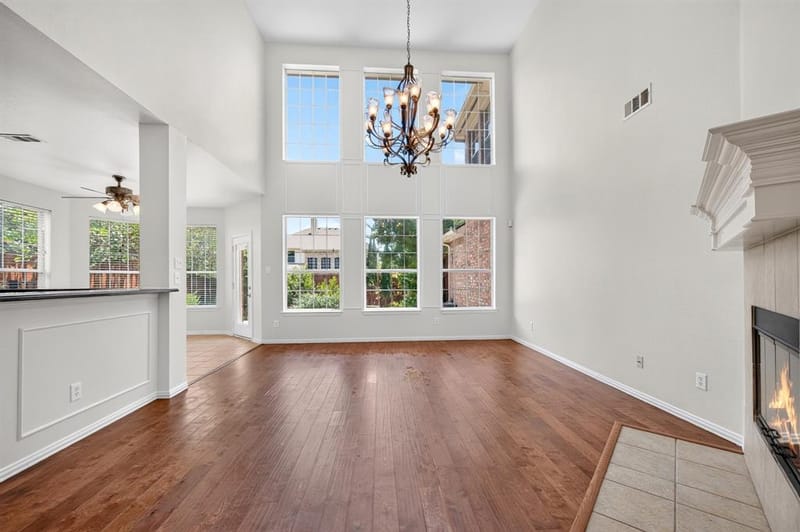 13444 Bavarian Drive, Frisco TX 75033 - Photo 10