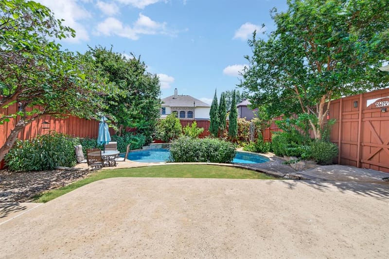 13444 Bavarian Drive, Frisco TX 75033 - Photo 33