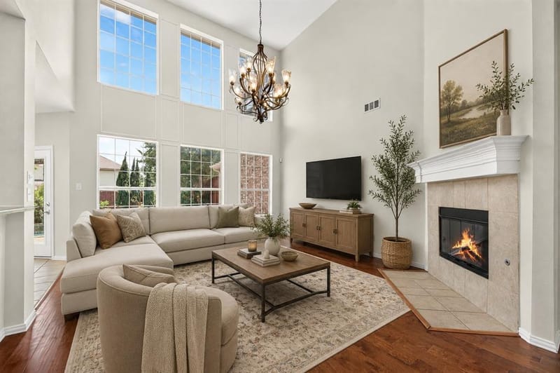 13444 Bavarian Drive, Frisco TX 75033 - Photo 11