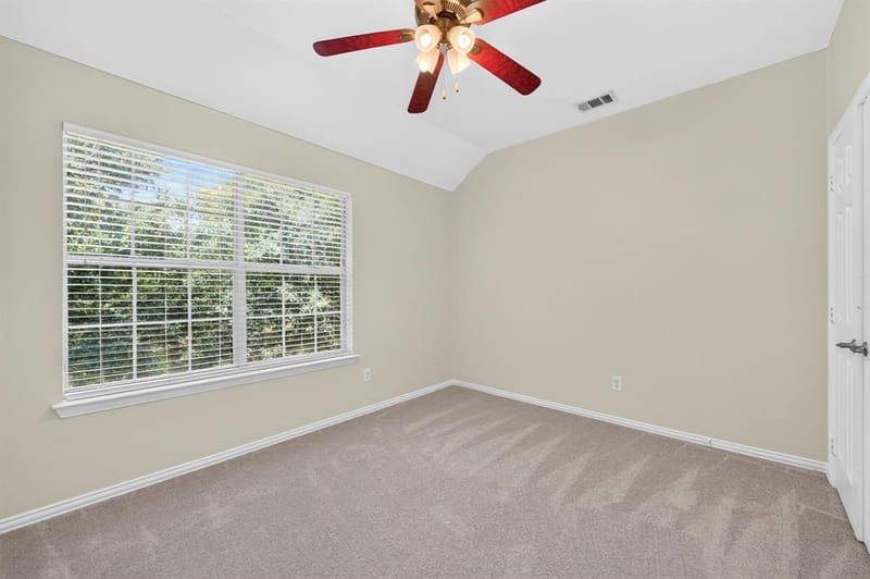 13444 Bavarian Drive, Frisco TX 75033 - Photo 35