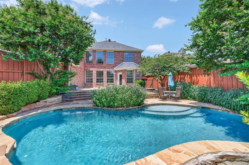 13444 Bavarian Drive, Frisco TX 75033 - Photo 31