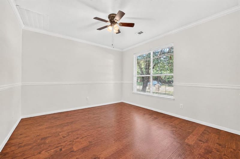13444 Bavarian Drive, Frisco TX 75033 - Photo 25