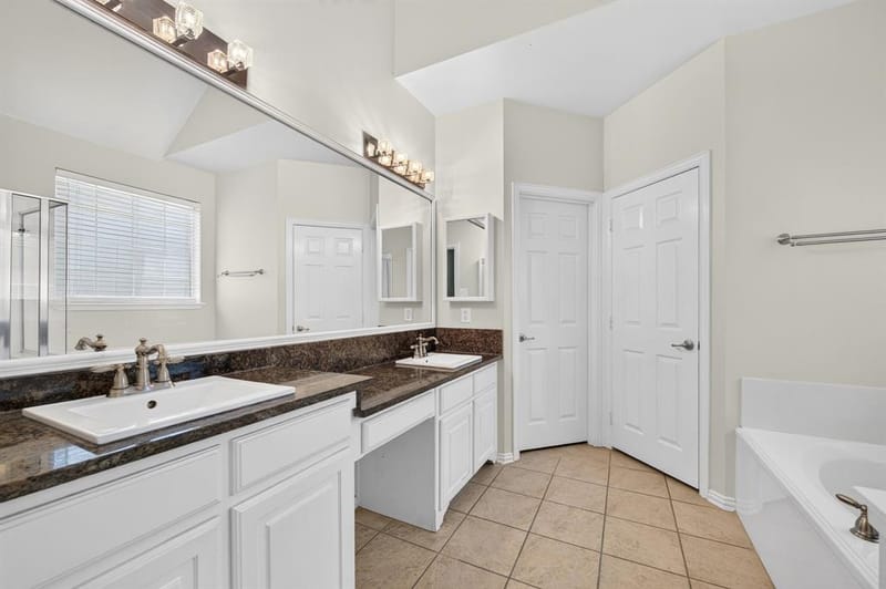 13444 Bavarian Drive, Frisco TX 75033 - Photo 21
