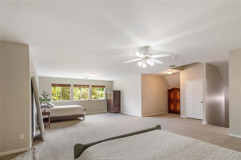 1001 Willowgate Drive, Prosper TX 75078 - Photo 27