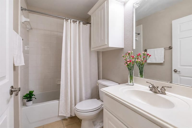 1001 Willowgate Drive, Prosper TX 75078 - Photo 26