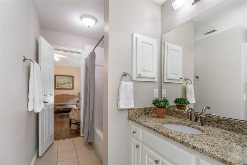 1001 Willowgate Drive, Prosper TX 75078 - Photo 22