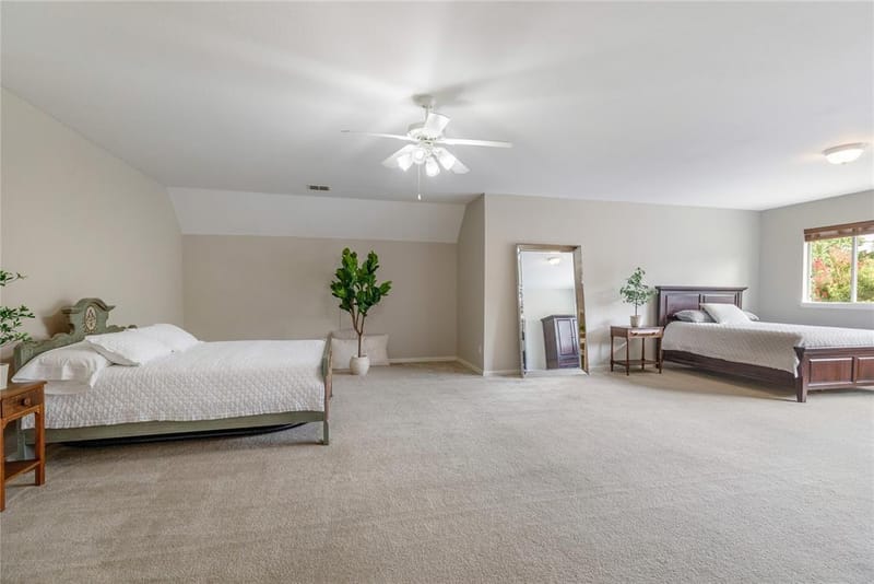 1001 Willowgate Drive, Prosper TX 75078 - Photo 28