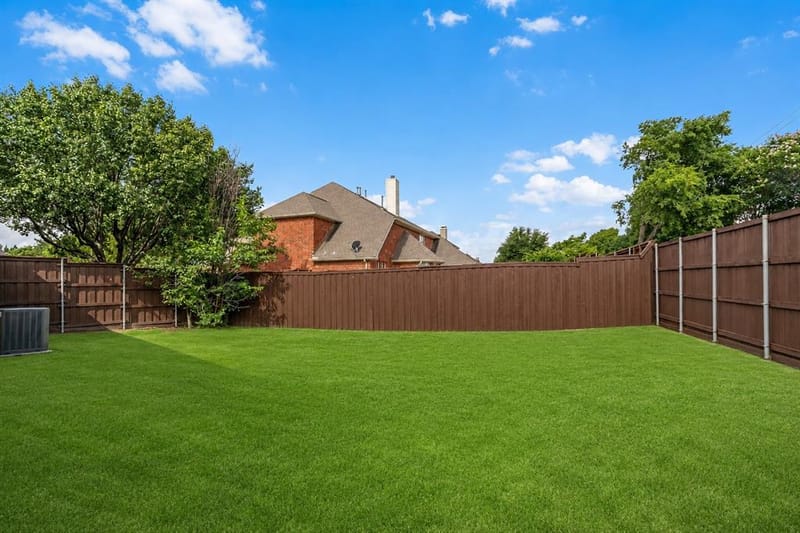 1001 Willowgate Drive, Prosper TX 75078 - Photo 34