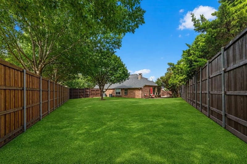 1001 Willowgate Drive, Prosper TX 75078 - Photo 35