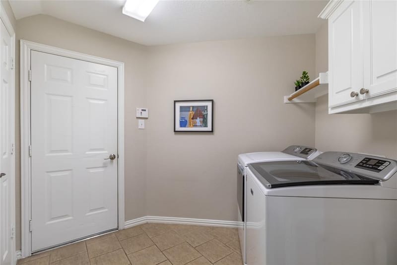 1001 Willowgate Drive, Prosper TX 75078 - Photo 31