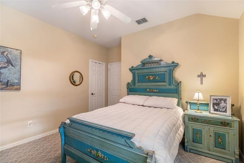 1001 Willowgate Drive, Prosper TX 75078 - Photo 25