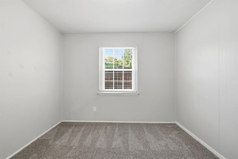 4500 Sherwood Drive, Mesquite TX 75150 - Photo 13