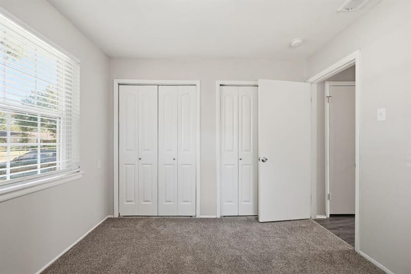 4500 Sherwood Drive, Mesquite TX 75150 - Photo 16