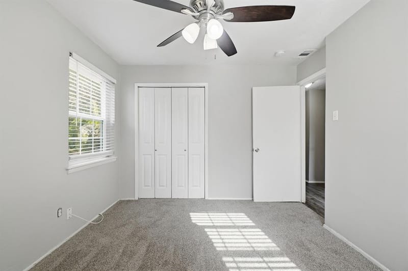 4500 Sherwood Drive, Mesquite TX 75150 - Photo 12