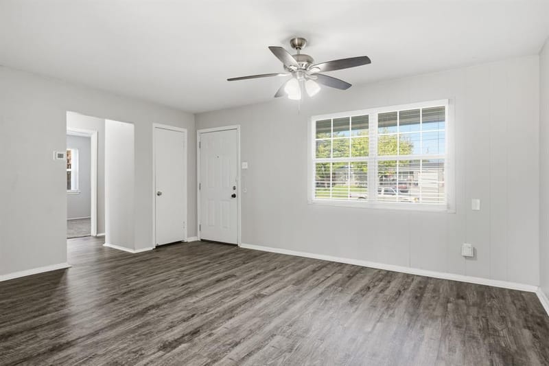 4500 Sherwood Drive, Mesquite TX 75150 - Photo 7