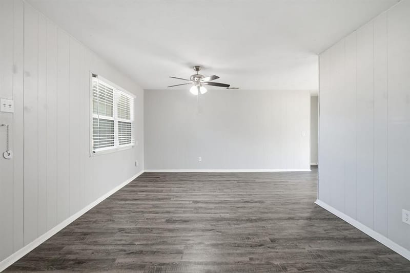 4500 Sherwood Drive, Mesquite TX 75150 - Photo 9