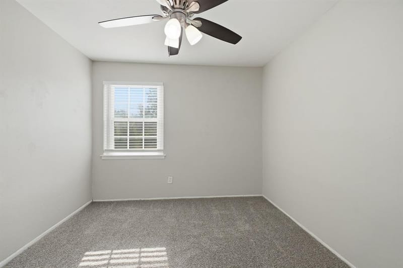 4500 Sherwood Drive, Mesquite TX 75150 - Photo 10