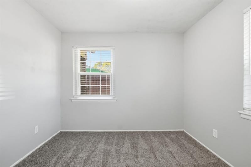 4500 Sherwood Drive, Mesquite TX 75150 - Photo 15