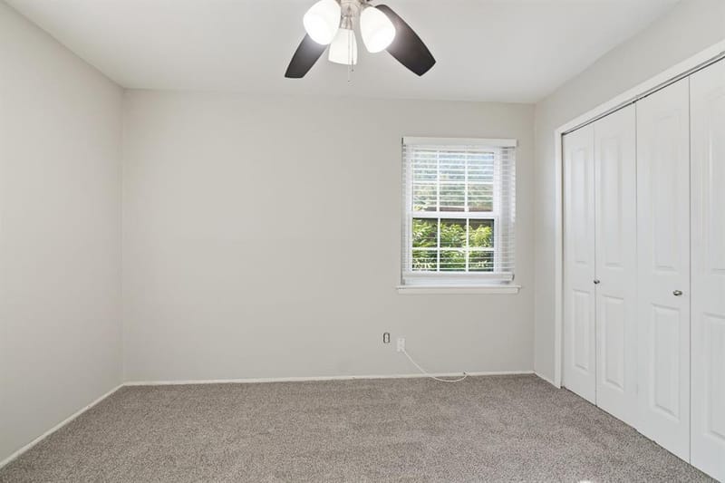 4500 Sherwood Drive, Mesquite TX 75150 - Photo 11