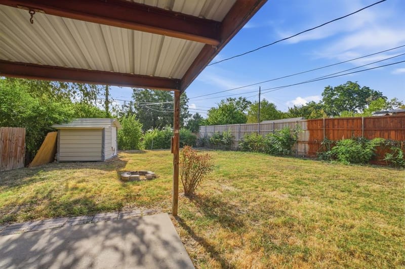 4500 Sherwood Drive, Mesquite TX 75150 - Photo 19