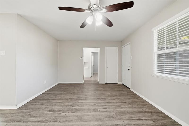 4500 Sherwood Drive, Mesquite TX 75150 - Photo 8