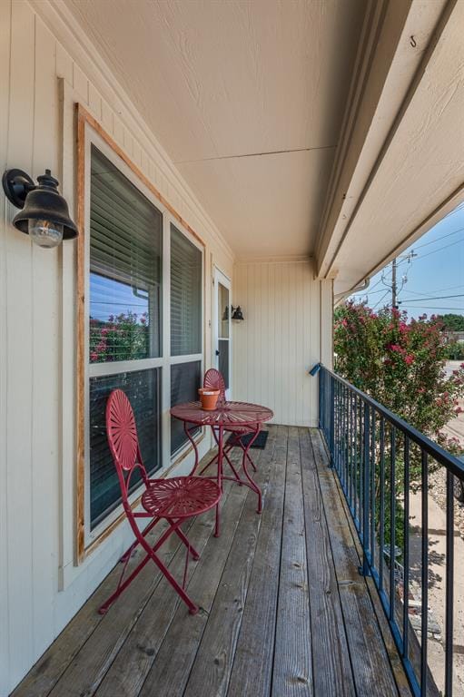 4212 Fairway Drive # 4, Granbury TX 76049 - Photo 3