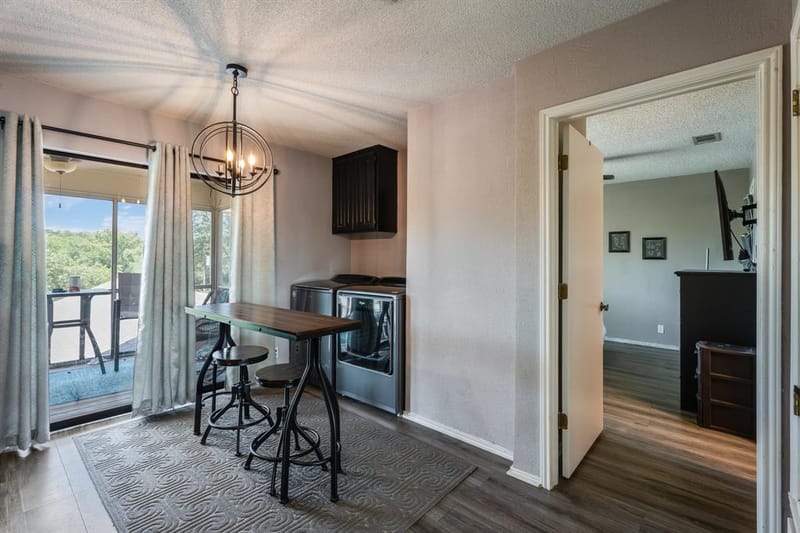 4212 Fairway Drive # 4, Granbury TX 76049 - Photo 10