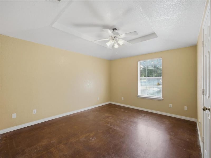 466 County Road 1180, Alvord TX 76225 - Photo 13