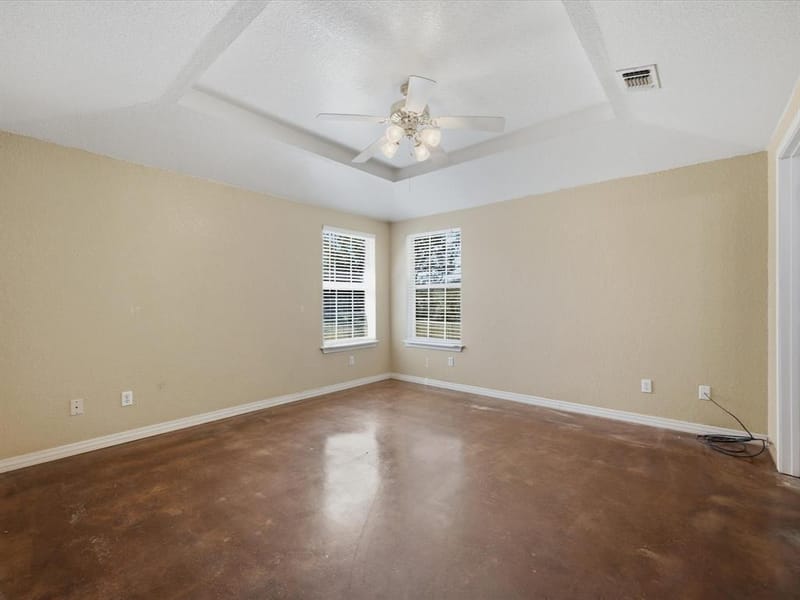 466 County Road 1180, Alvord TX 76225 - Photo 12
