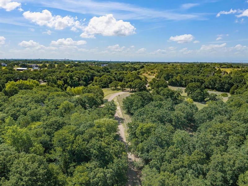 466 County Road 1180, Alvord TX 76225 - Photo 21