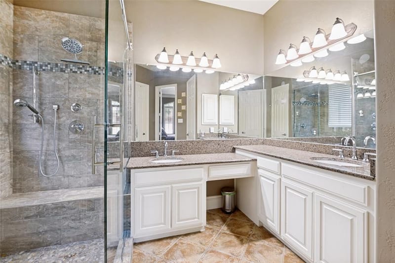 5748 Wellington Lane, Frisco TX 75033 - Photo 23