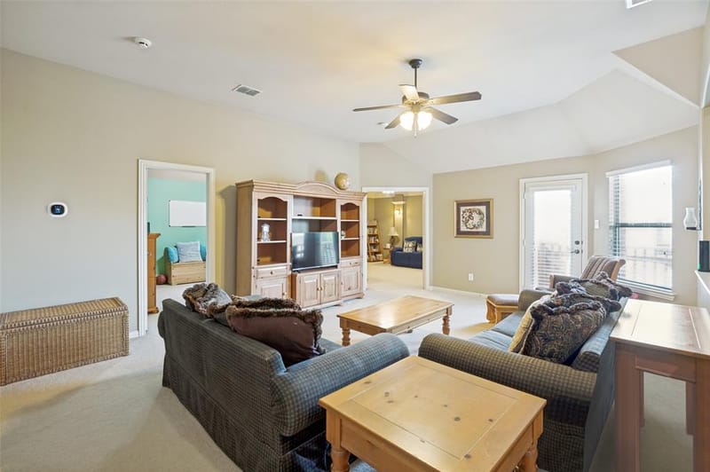 5748 Wellington Lane, Frisco TX 75033 - Photo 27