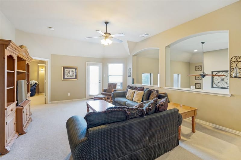5748 Wellington Lane, Frisco TX 75033 - Photo 26