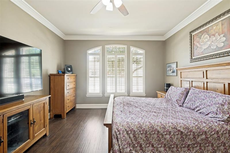 5748 Wellington Lane, Frisco TX 75033 - Photo 22