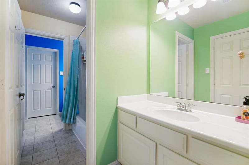 5748 Wellington Lane, Frisco TX 75033 - Photo 32
